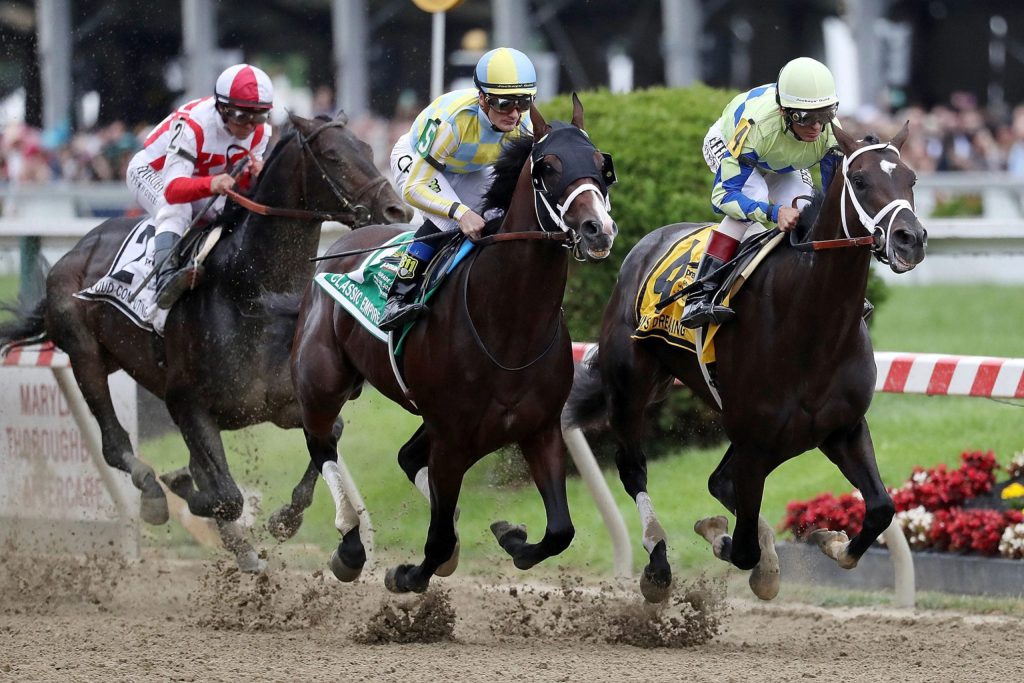 Horse-racing-scaled.jpg