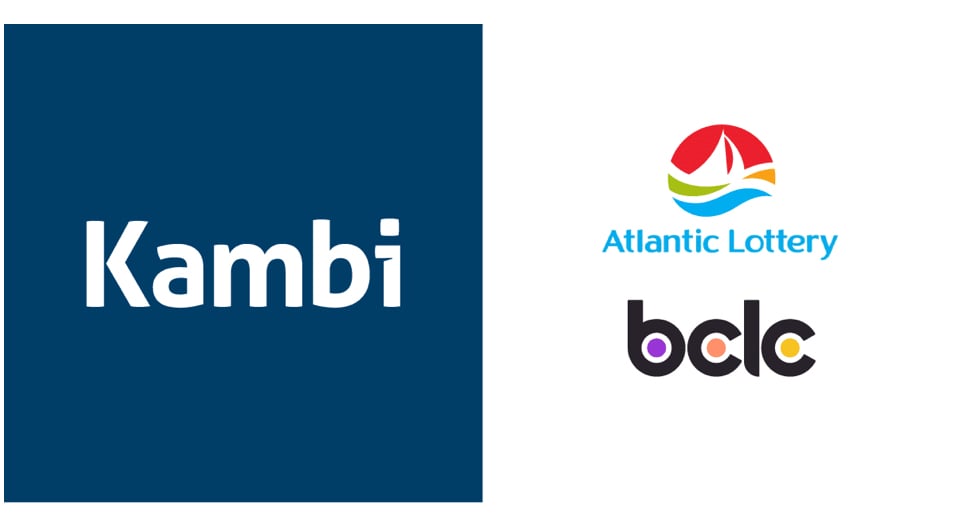 Kambi-ALC-BCLC-copy.jpg