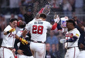 Major-League-Baseball.jpg