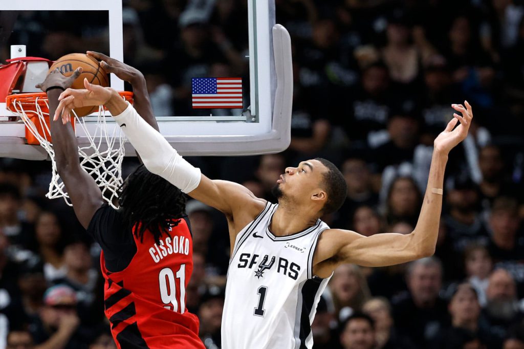 NBA-prediction-markets.jpg