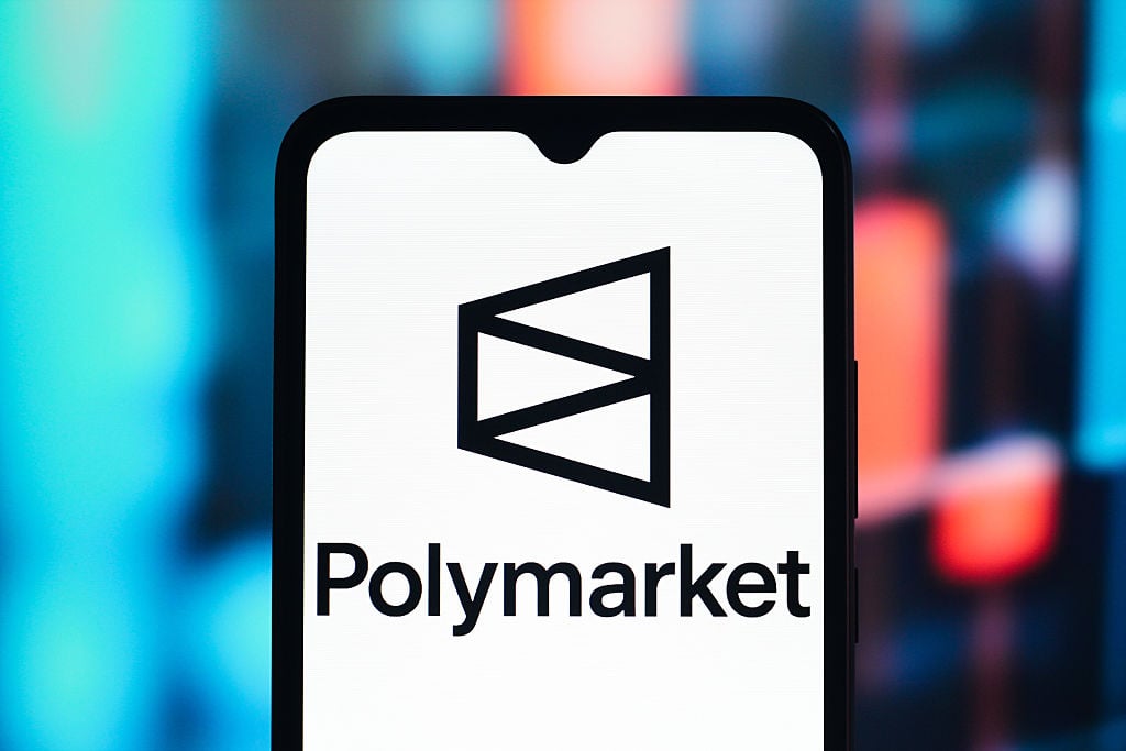 Polymarket.jpg
