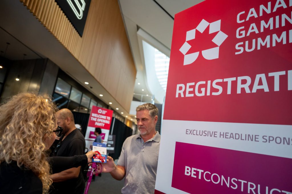 SBC-Summit-Canada-.jpg