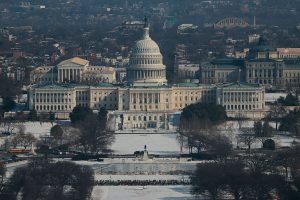 Washington-Capitol.jpg