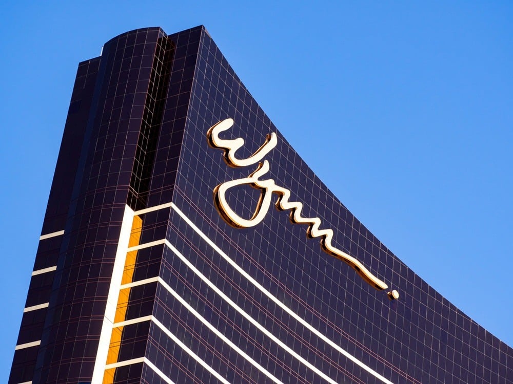 Wynn-Las-Vegas.jpg