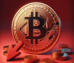 bitcoin-down-red.jpg.webp.webp