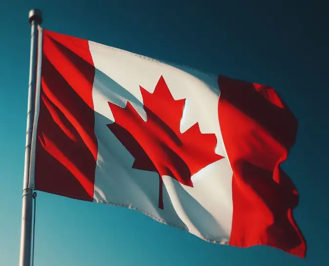 canada-flag.jpg.webp.webp