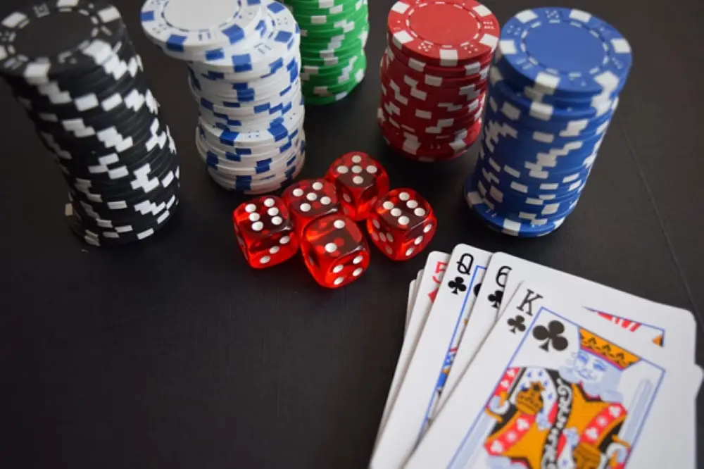 cards-dice.jpg.webp.webp