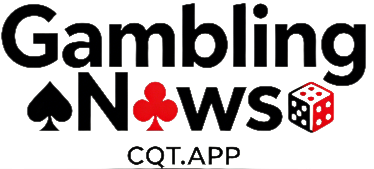 Read the latest casino industry news at Cqt.app.