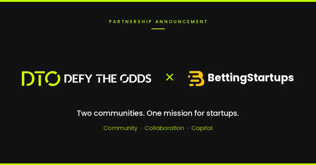 defytheodds.png.webp.webp
