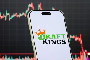 draftKings.jpg