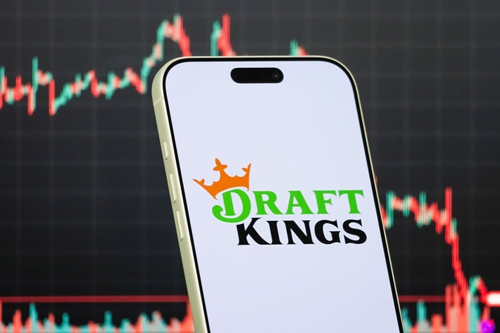 draftKings.jpg
