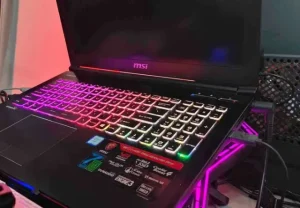 gaming-laptop.jpg.webp.webp