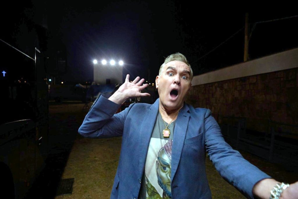 morrissey1.jpg
