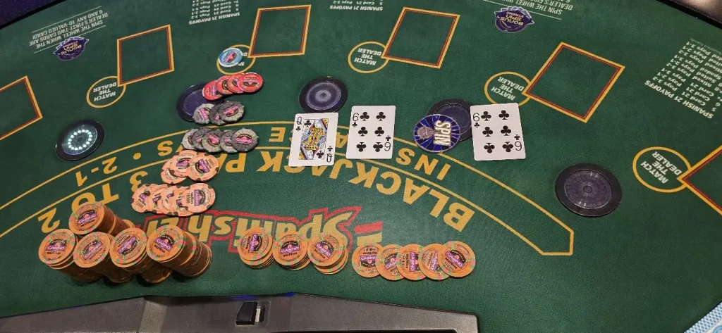 seminole-blackjack-jackpot.jpg.webp.webp