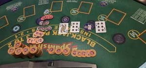 seminole-blackjack-jackpot.jpg.webp.webp