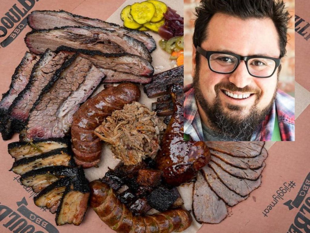 soulbelly.jpg