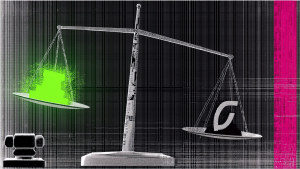 043bfd00f6722853c76b793a9ce0e92aebc6b574-2048x1152.png