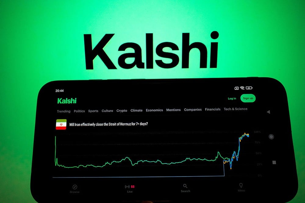 1777696687_Kalshi.jpg