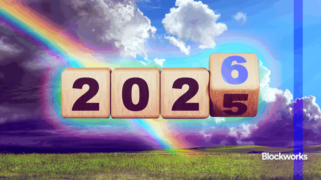 1778200050_image.png