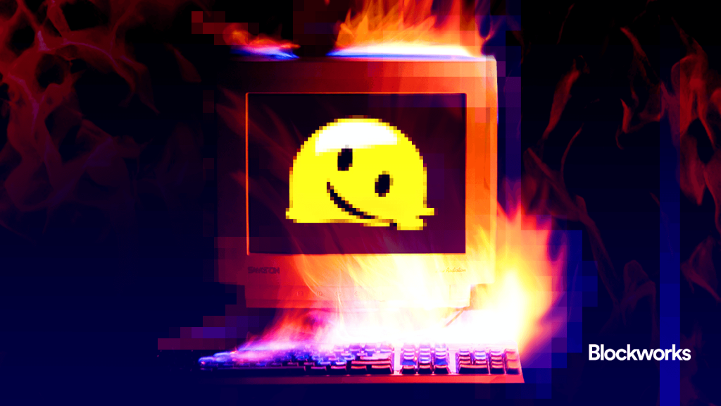 1778313017_image.png
