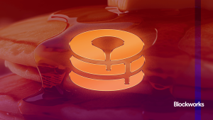 1778540698_image.png