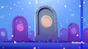 1778597073_image.png