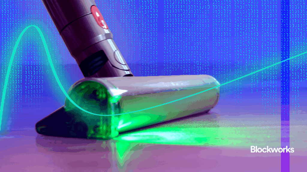 1778738085_image.png