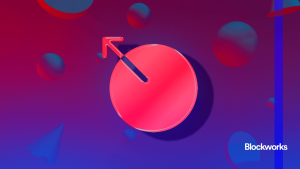 1778797276_image.png