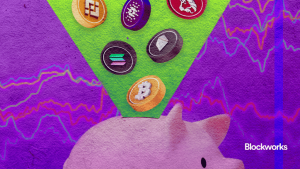 1779051482_image.png