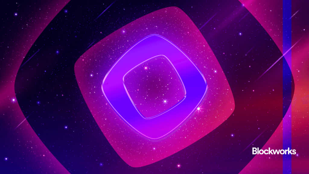 1779338050_image.png