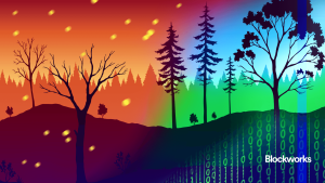 1779366261_image.png