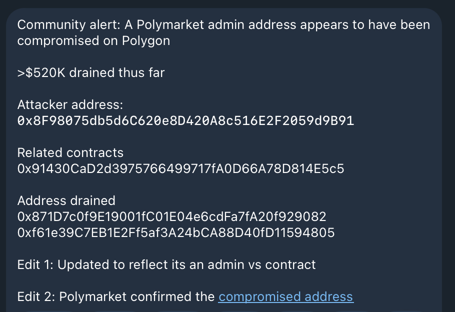1779443719-screenshot-2026-05-22-at-4-44-27pm.jpg