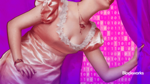 1779479178_image.png