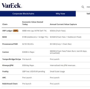 1780061753-screenshot-2026-05-29-at-8-29-05pm.jpg
