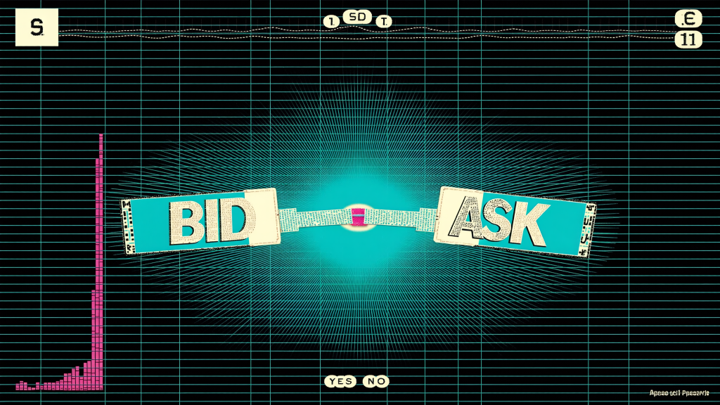 5a1b5307d455c8dadc86d8c7814da25fcb67eb2b-2048x1152.png
