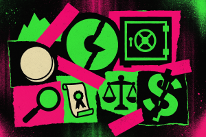 680178e3bd587659969b377d5abc57a8b9e019e2-1536x1024.png