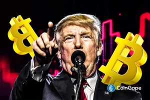 BREAKING-Trump-Media.webp.webp