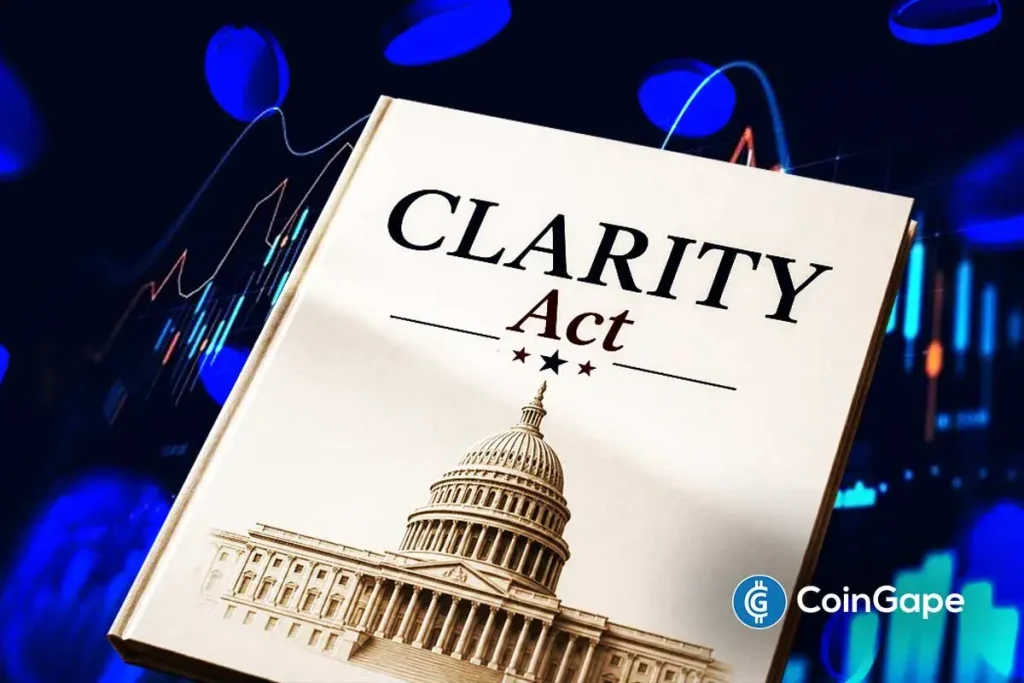 CLARITY-Act-2026-What-Investors-Need.webp.webp