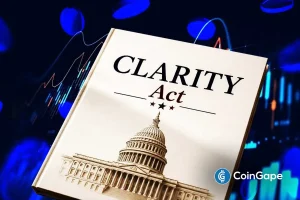 CLARITY-Act-2026-What-Investors-Need.webp.webp