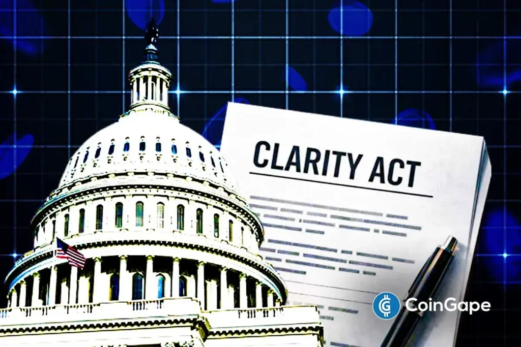 CLARITY-Act-Advances-as-Senate.webp.webp