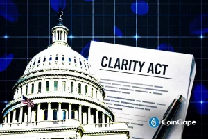 CLARITY-Act-Advances-as-Senate.webp.webp