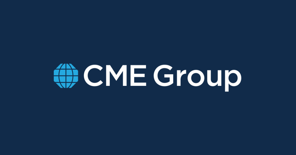 CME.png