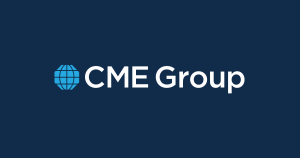 CME.png