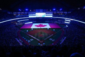 Canadian-flag-Toronto-Blue-Jays.jpg