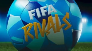 Fifia.jpg.webp.webp