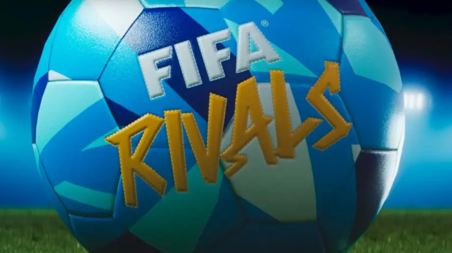 Fifia.jpg.webp.webp