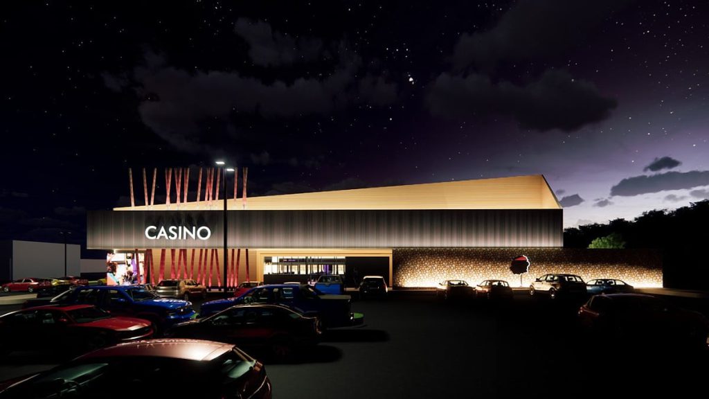 GSGH_CASINO-RENDERING-JPEG.jpg