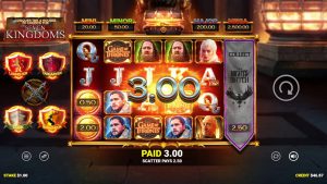 Game-of-Thrones-1.jpg