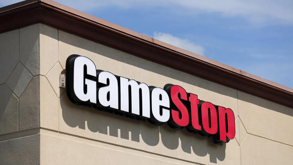 GameStop-NFT.jpg