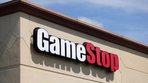 GameStop-NFT.jpg